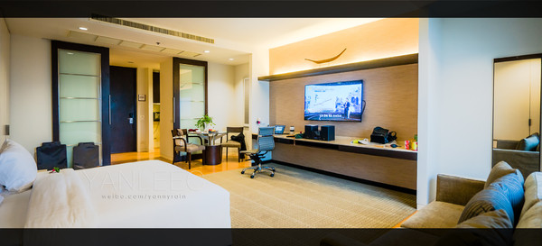 最新玩转泰国攻略,泰国旅游漫游