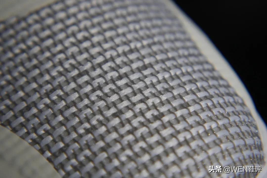 罗斯个人设计,罗斯系列里最好的一款