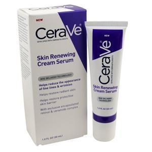 护肤四大类,抗皱类护肤品是不是都含有a醇