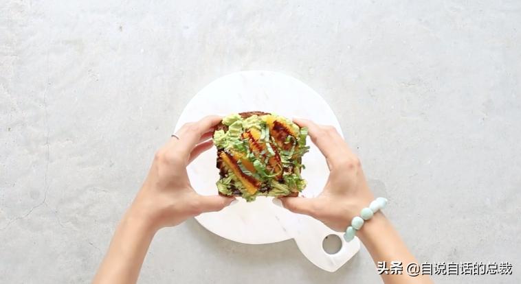 牛油果是坏了吗,牛油果几十年前