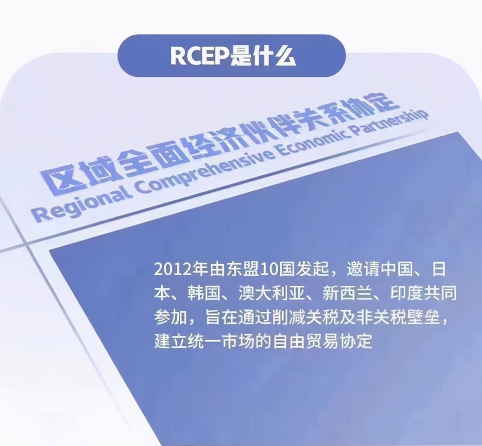 雷车优惠幅度,雷车值得买吗