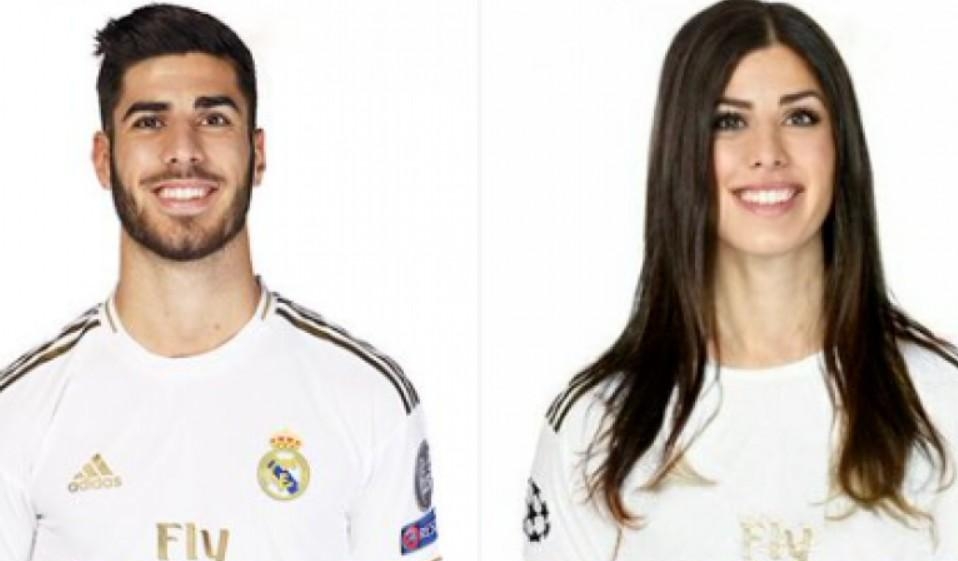 皇马阿扎尔图片,皇马蓝衣阿扎尔