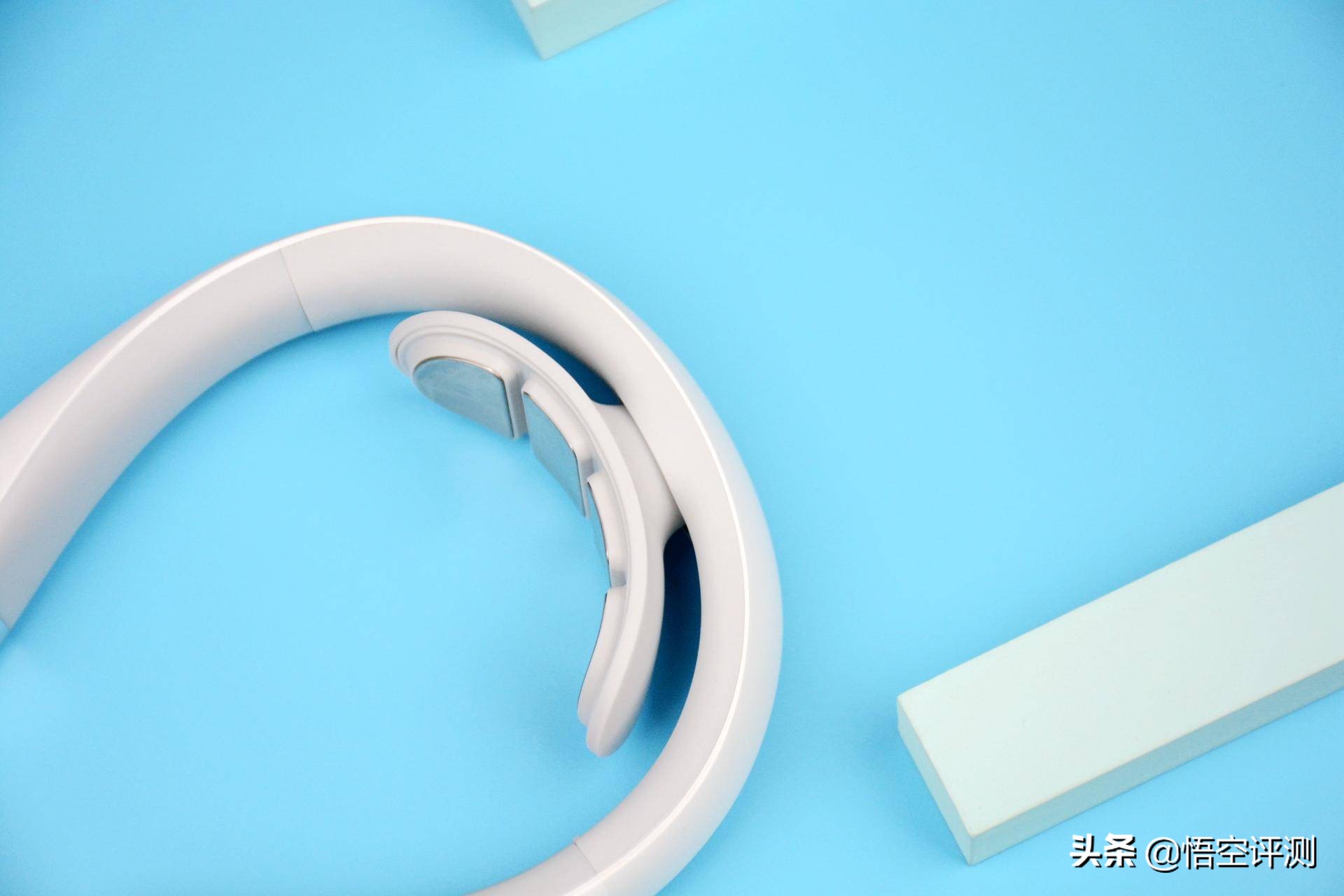 颈椎按摩护颈仪skg热敷,颈椎按摩仪skgk5和k6哪个好