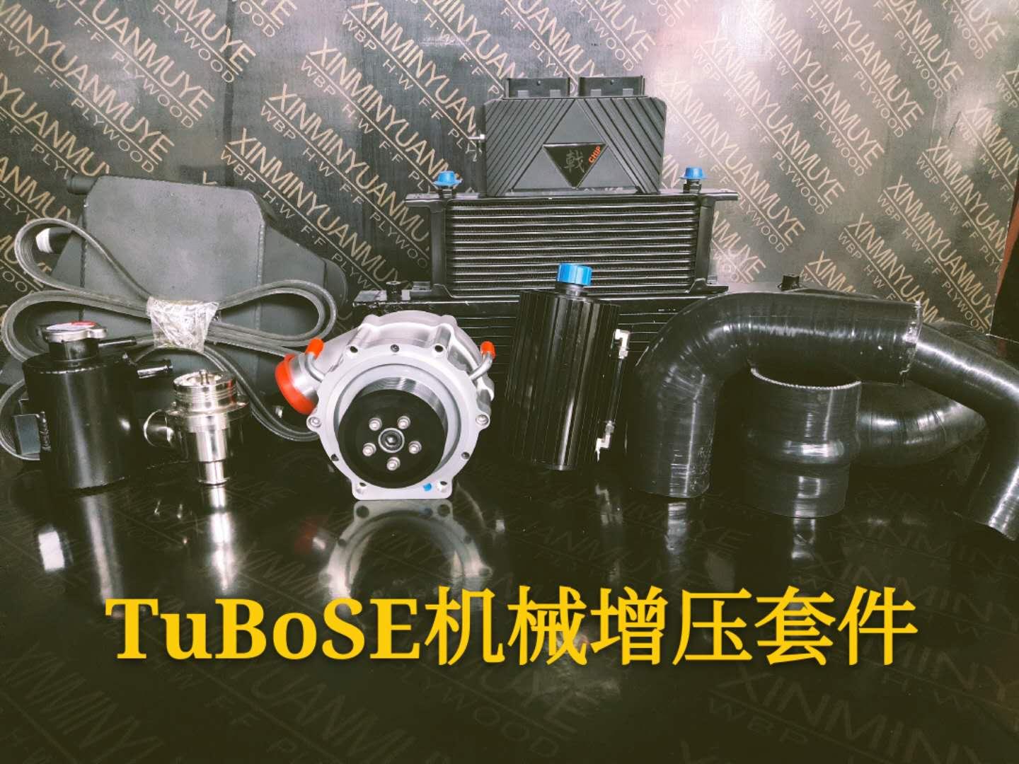 兰德酷路泽4000八气囊双差速锁2020,兰德酷路泽4000有几个配置