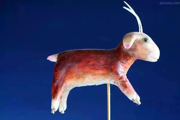 中元节鬼节视频完整版,中元节详细解析