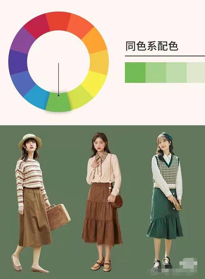 李菲儿皮草配破洞裤穿搭,李菲儿冬季穿衣搭配最新