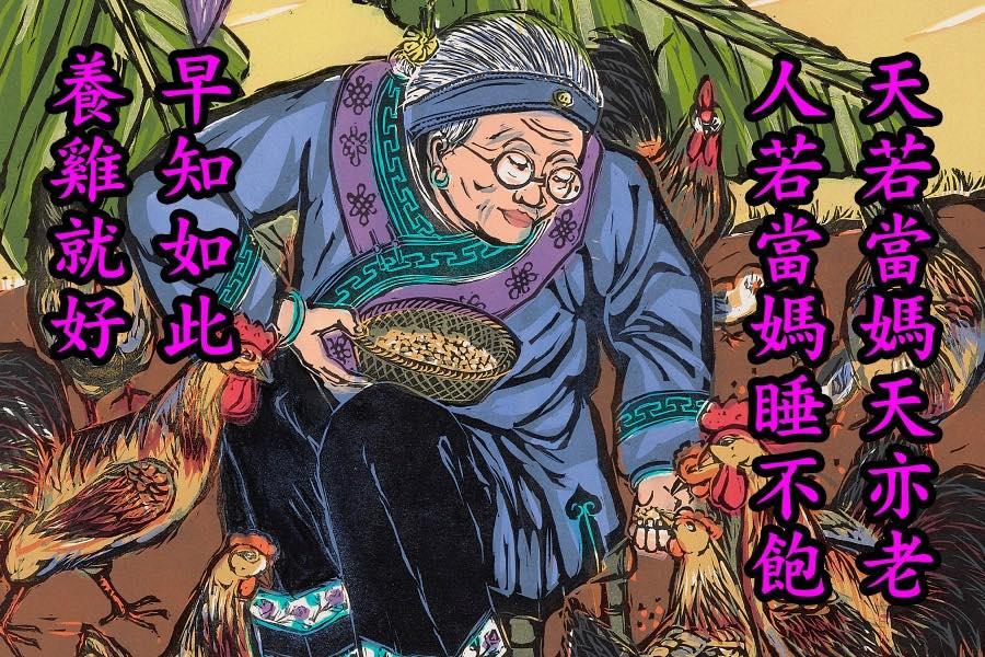 微商招商文案100句,微商营销文案