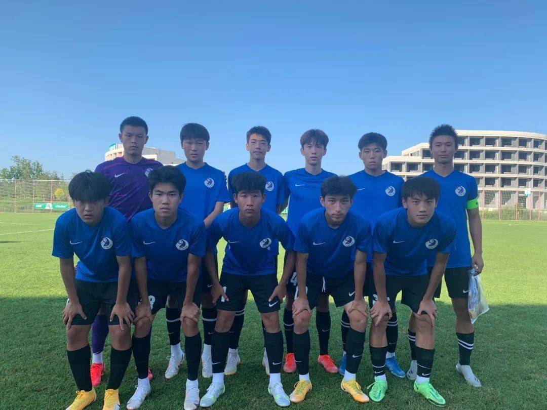 大连人2-0第39分钟林良铭射门,林良铭补时破门大连人