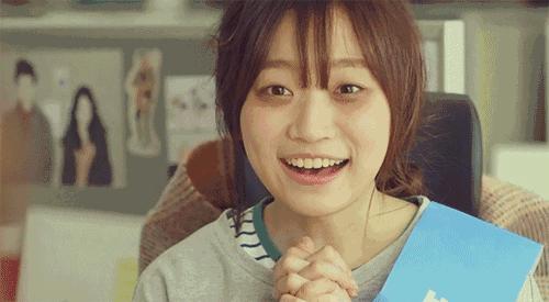 对付黑眼圈最好用的眼霜,真正对黑眼圈有用的眼霜