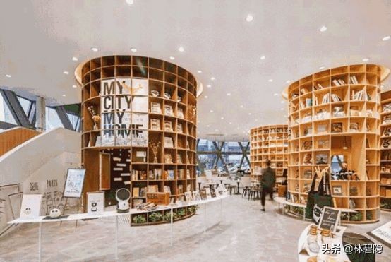 2023文创品牌排行榜前十名,2023文创产品排行榜前十名