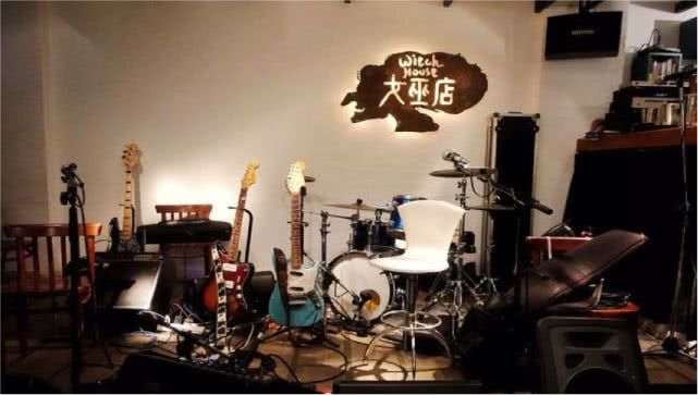 台湾机票哪里最便宜,暑假便宜机票