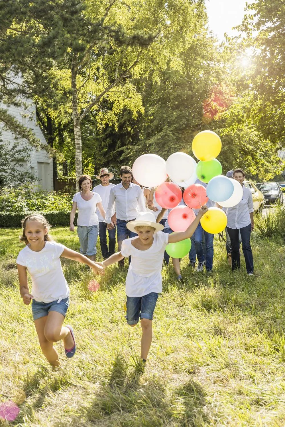 微胖女生平价春季穿搭,夏季穿搭平价店铺推荐
