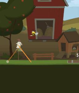 谷歌play最好玩的游戏,谷歌play年度最佳游戏