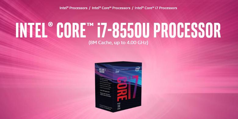 cpu基本知识与技巧,小白怎么看懂cpu