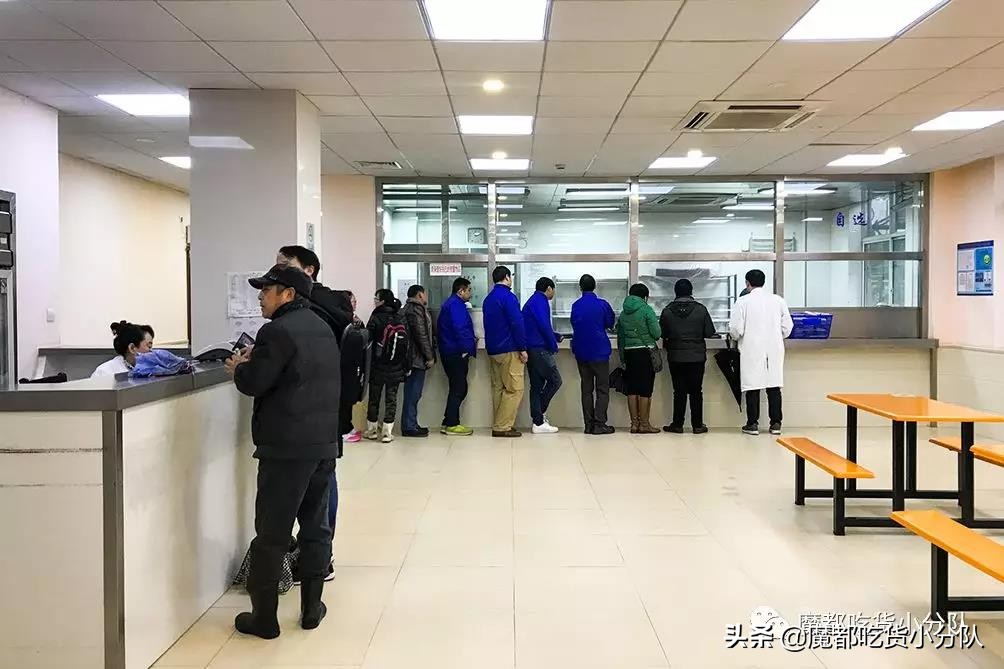 老上海弄堂生活气息,老上海弄堂烟火气视频