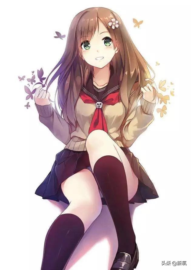 石原里美萝卜腿,石原里美新垣结衣瘦腿