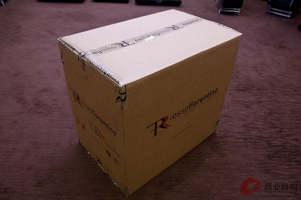 鎰忓ぇ鍒﹔ossofiorentino闊崇绯诲垪,rossofiorentino