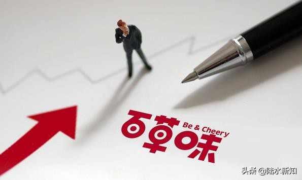 那些你以为是国产的品牌徐福记,徐福记到底是不是国货