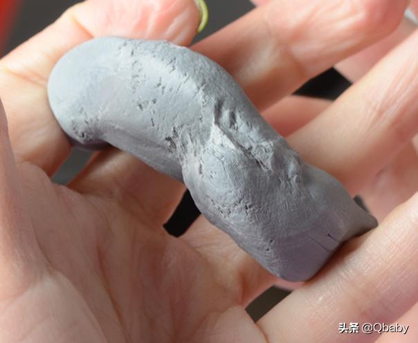 适合零基础学画的工具,零基础入门绘画工具