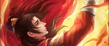 新手开麻辣烫店怎么记住先后顺序,新手开塔顺序