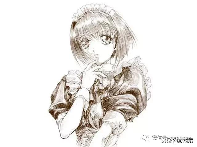 真侍魂霸王丸,真侍魂2之霸王丸地狱变