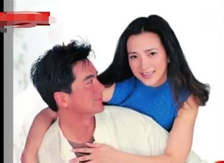 许亚军为什么结过四次婚,许亚军结过4次婚是真的吗