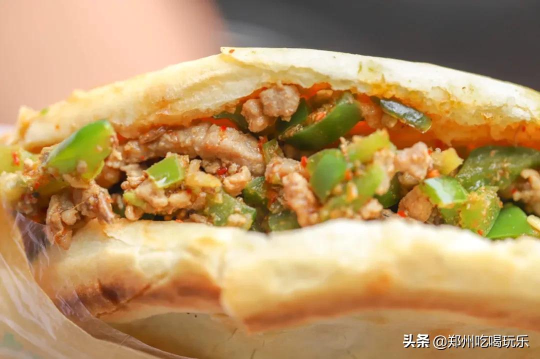 没有256g的胃是什么意思,没有256g胃能吃海鲜吗