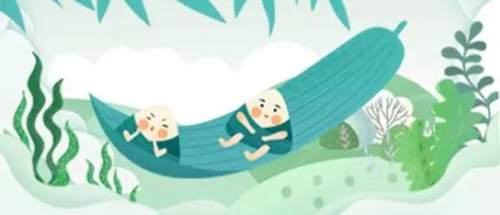 西安城南客运票网上订票官网,西安城南客运站门票