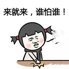 和真题一样重要的模考请珍惜！这可能是你离通过CPA最近的1次