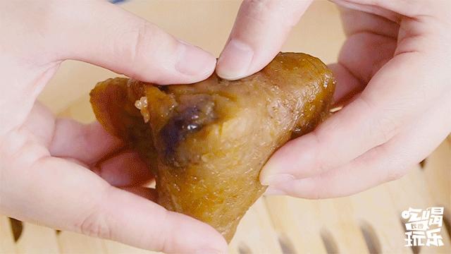 粒上皇冰魔栗冷冻,粒上皇冰魔栗