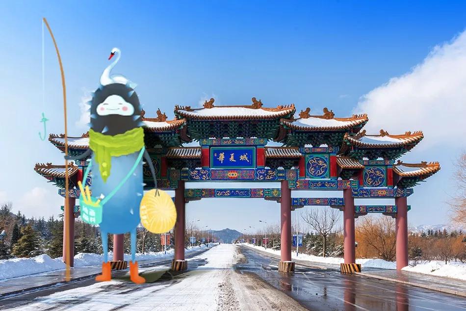 威海码头海钓常见鱼,威海海钓鱼的地方有哪些