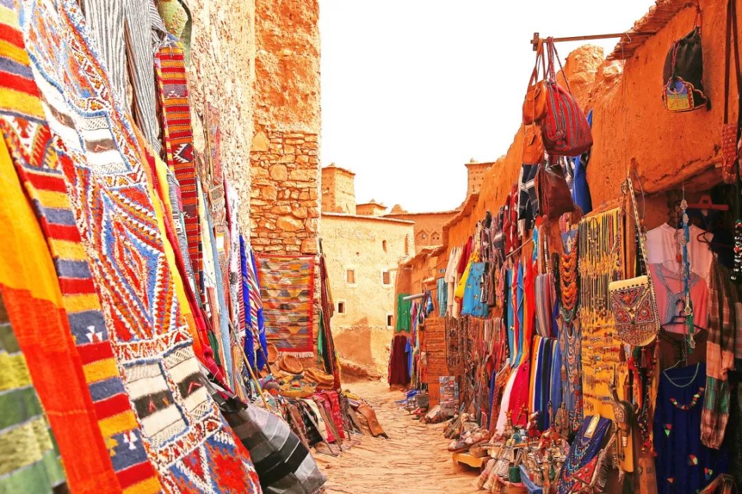 权力的游戏拍摄场地,权力的游戏拍摄地点