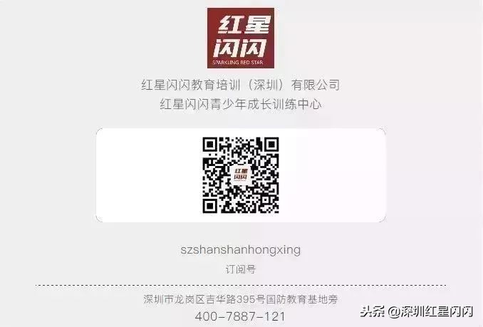 12岁男孩杀母案最终结果,12岁少年杀母事件处理