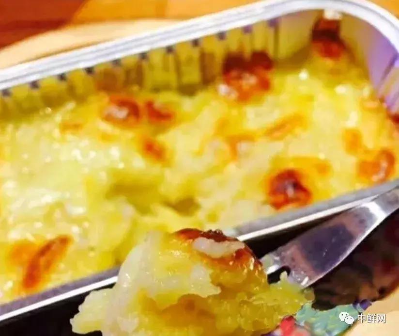 水果单品营销商业模式,代理水果的商业模式