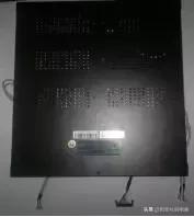 lcd拼接屏的矩阵调试,lcd拼接屏安装调试教程