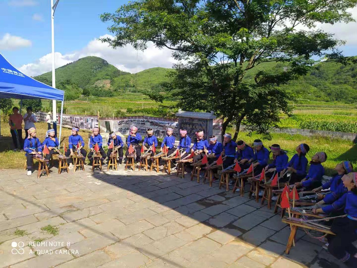 探访百岁老人公益,探访高龄老人暖心在行动