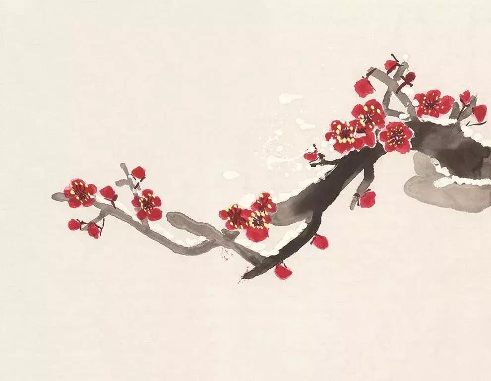 每日一诗人生感悟,每日一诗三十首