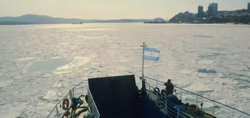 一直被我们忽略的那个离我们很近的欧洲