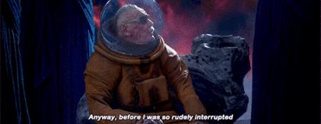 最全漫威电影彩蛋大合集,漫威电影中的细节和彩蛋