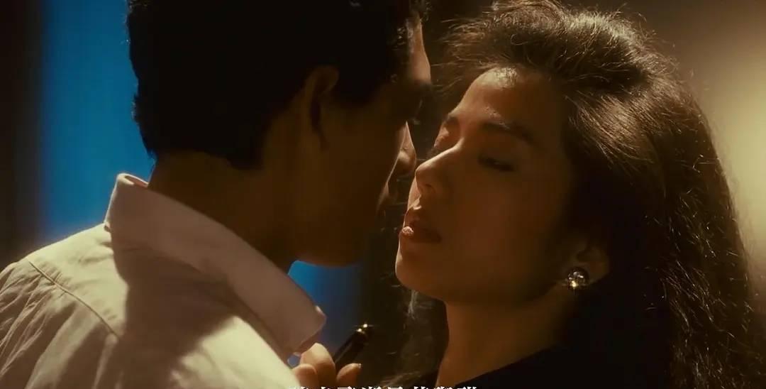 看完流金岁月跟现实很接近,流金岁月倪妮和陈道明大结局