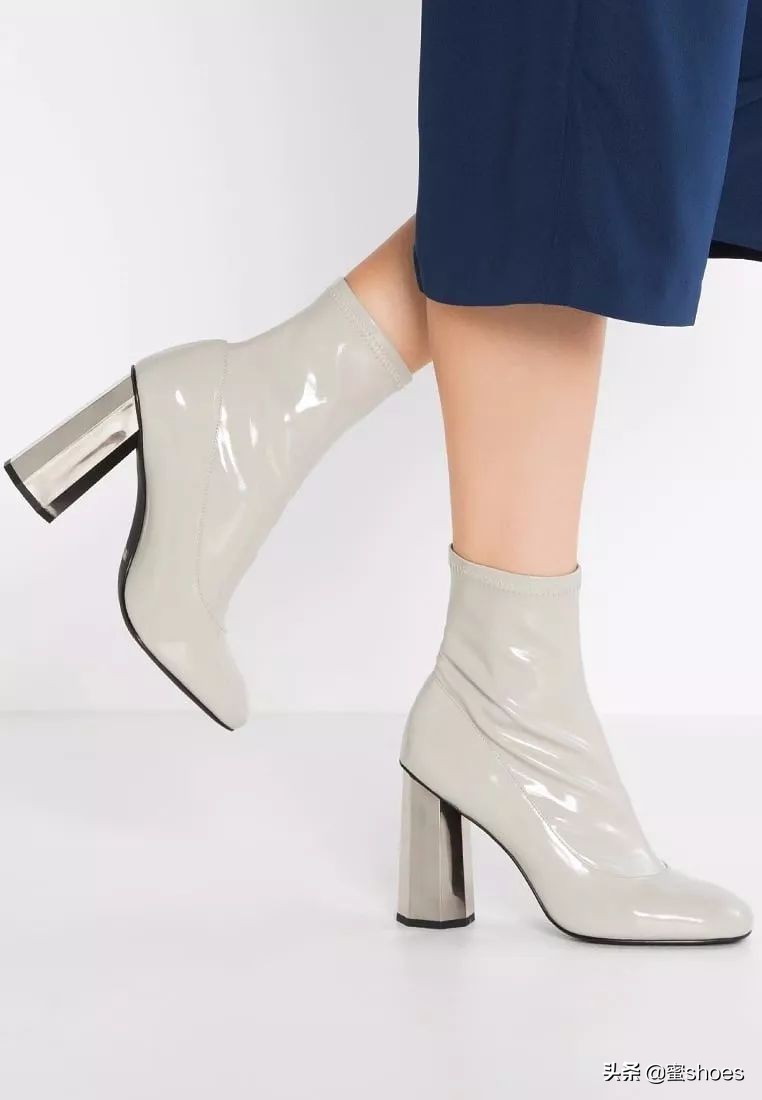 十大必买小众高跟鞋推荐款,十大必买小众高跟鞋品牌