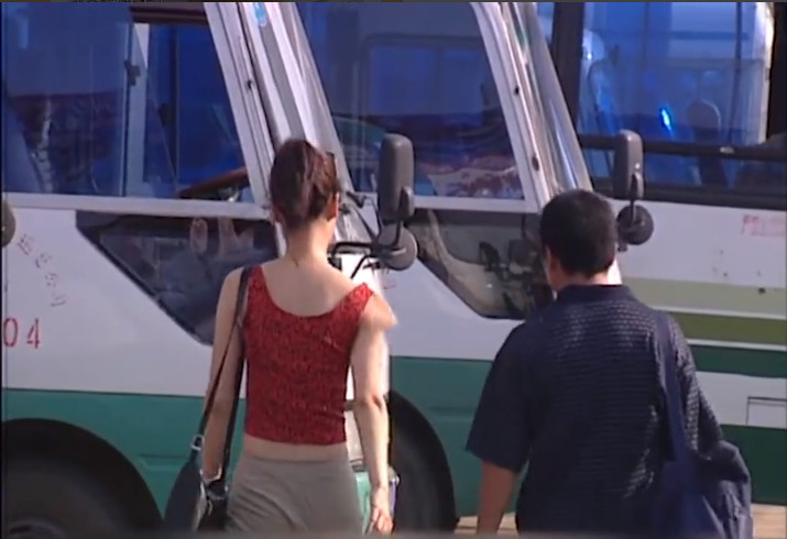 民工大叔唱歌视频,民工大叔唱歌