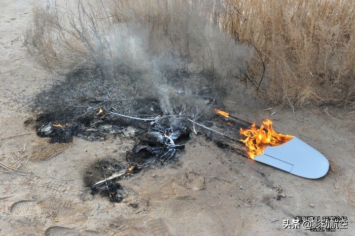 航拍无人机可以拍摄什么,无人机航拍照片与实际不一致