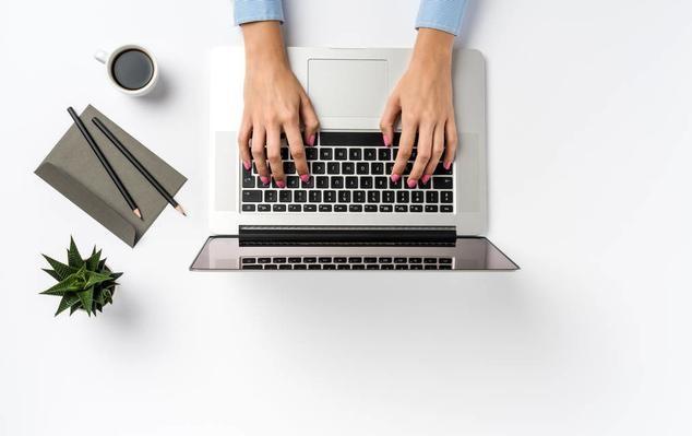 淘宝店如何优化关键词,淘宝标题关键词优化在哪个阶段