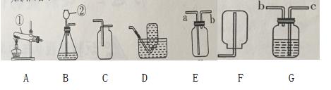 制取氧气化学实验,制取氧气教学内容分析