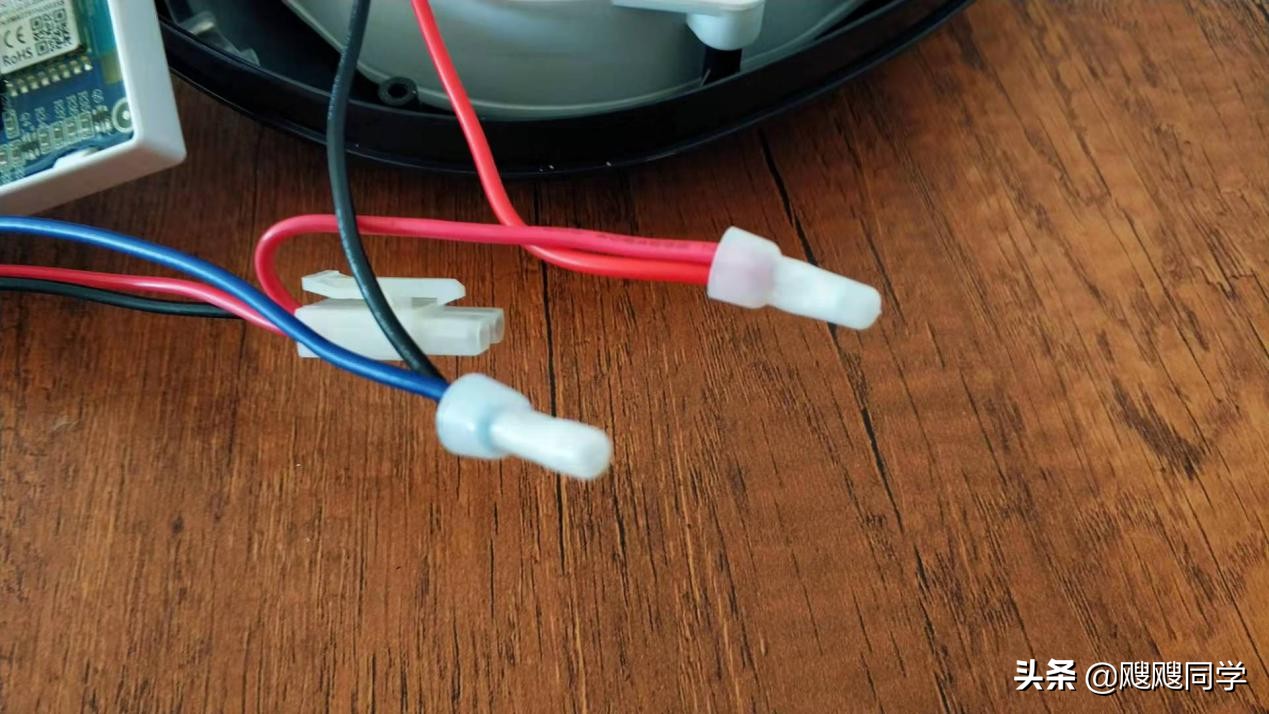 中国移动推出自有品牌净水器,大通量反渗透智能APP,全流程体验