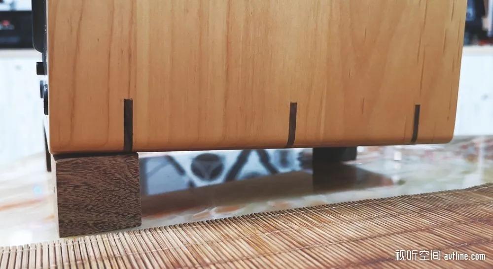 澶╀箰diy闊崇,鐖卞績闊冲搷diy