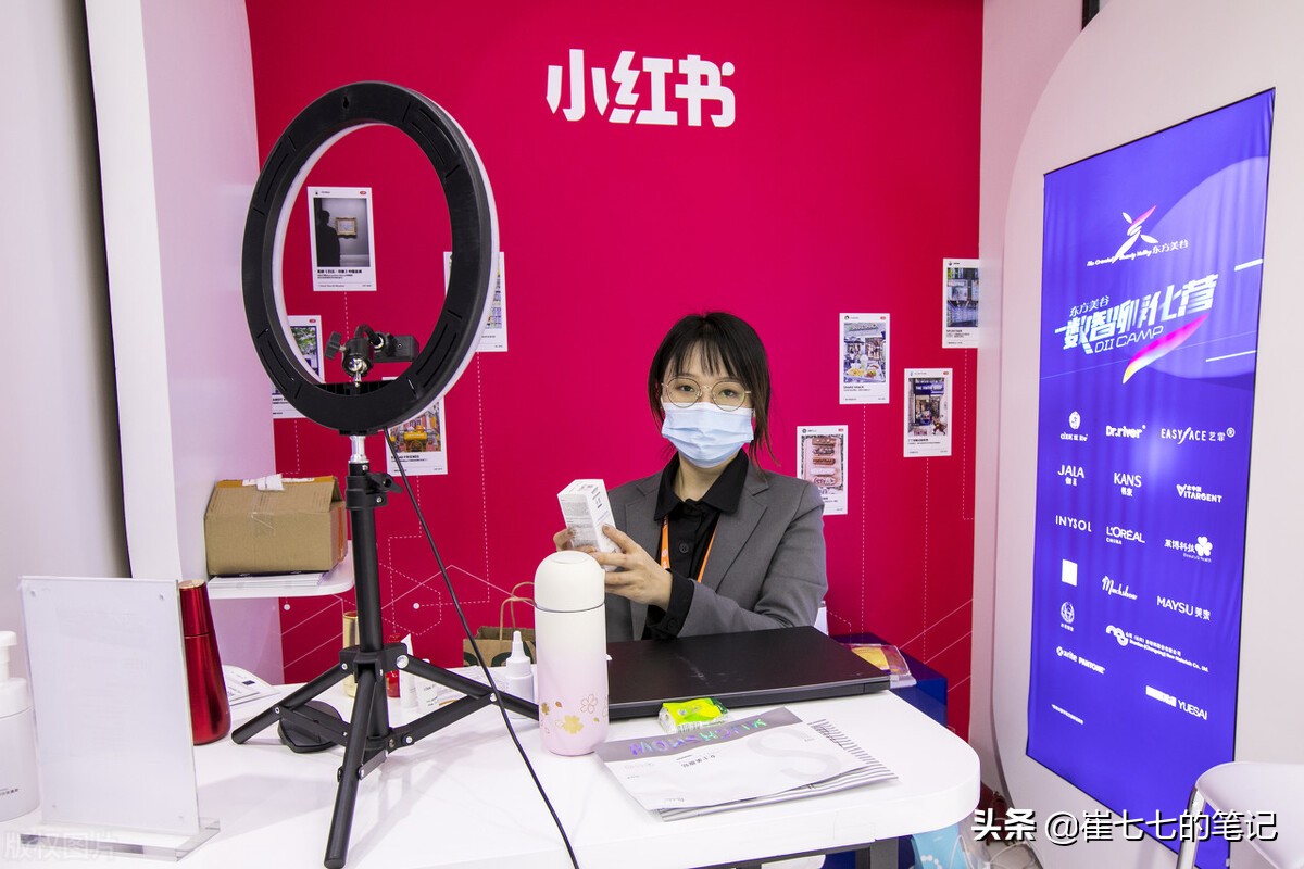 适合大学生赚钱的副业,在大学副业赚钱的路子有哪些