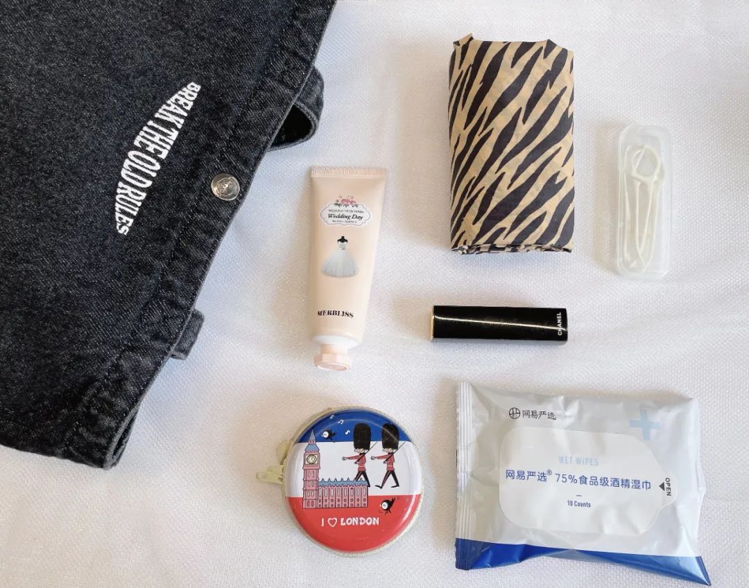 三句话让男人为我花钱,想让一个女人为你花钱