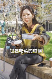 糕妈：二胎后入手的好物，这些一点都不后悔